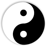 Yin and Yang.svg